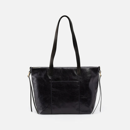 Hobo Cecily Shoulder Bag