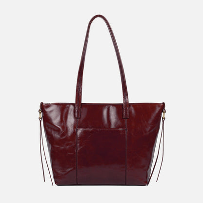 Hobo Cecily Shoulder Bag