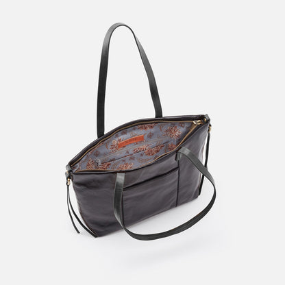 Hobo Cecily Shoulder Bag