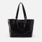 HOBO Romy Max Tote