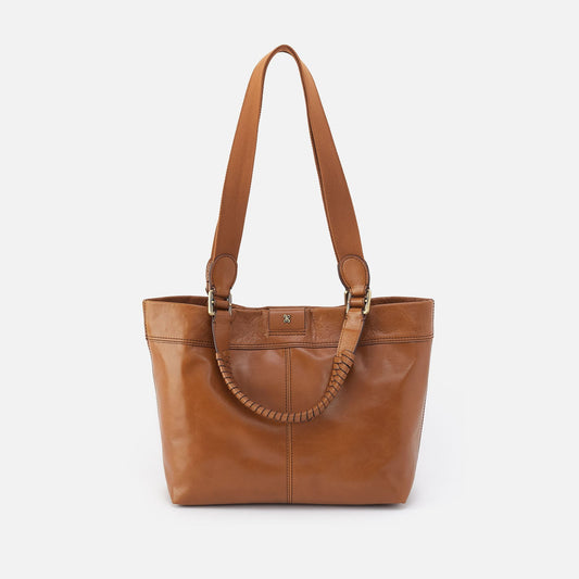 HOBO Romy Medium Tote