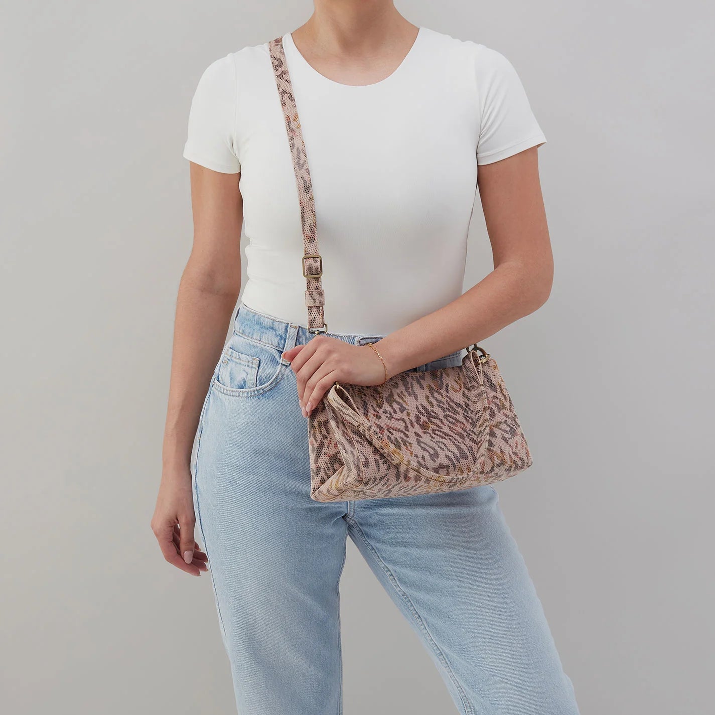 ☆SAND MUSEUM☆ CACTUS HOBO BAG Indi pink SM2A0015 MUSINSA | SAND MUSEUM CACTUS HOBO BAG [Indi pink]