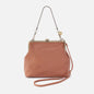 Hobo: Amelia Crossbody - Glazed Donut