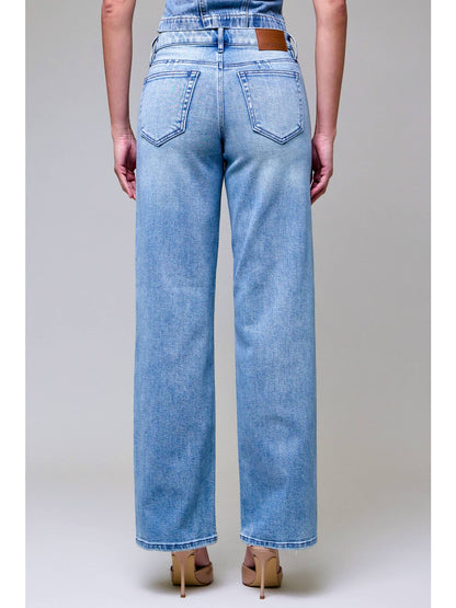 Logan jeans