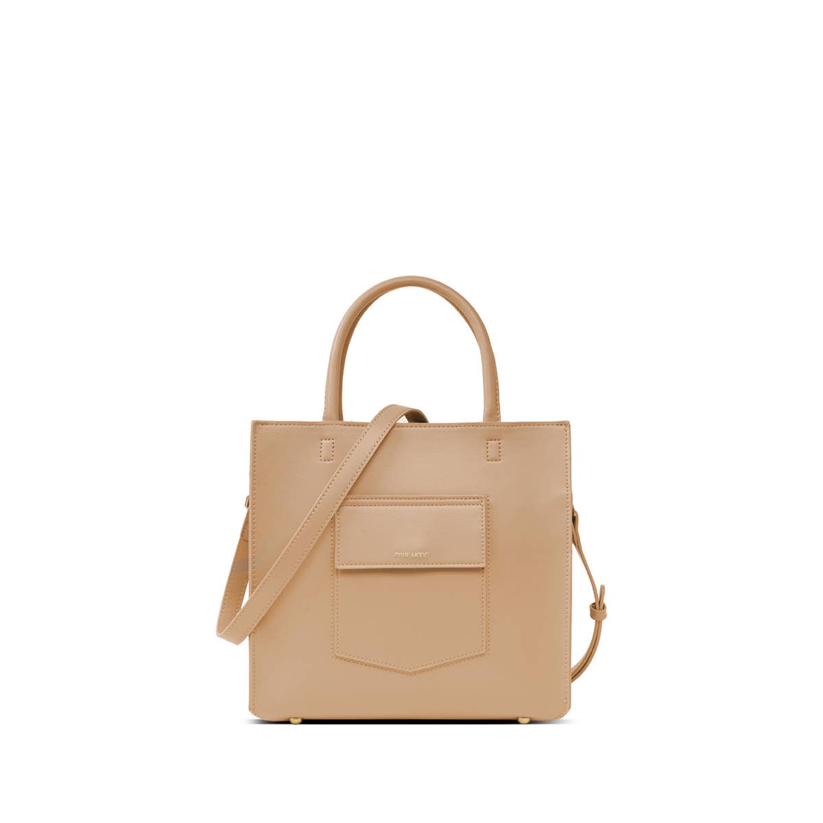 Caitlin tote small