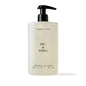 Salt and Stone Body Wash- Bergamot & Hinoki