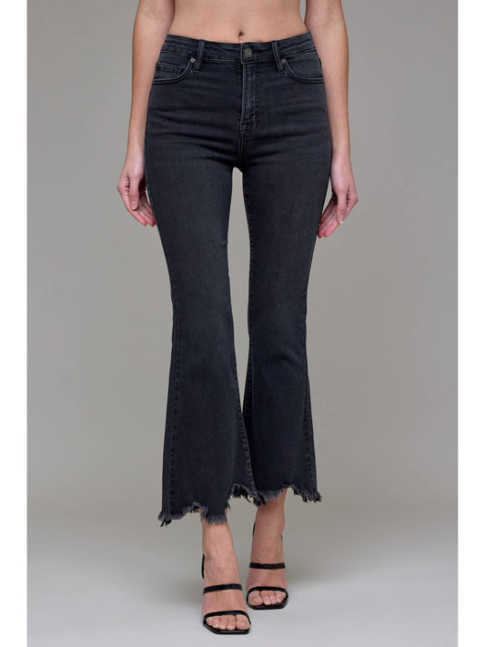 Happi Jeans