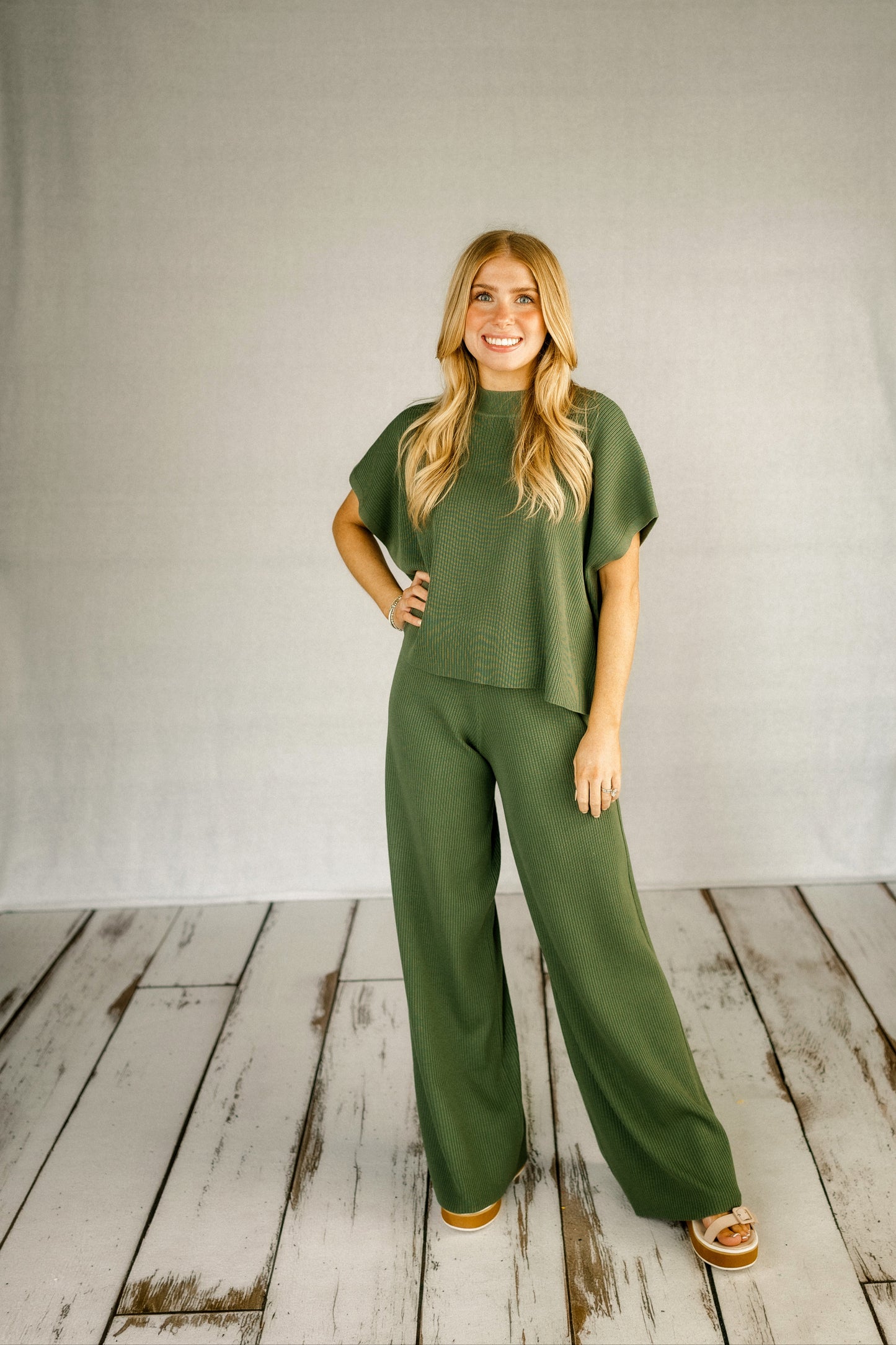 Meggie Set