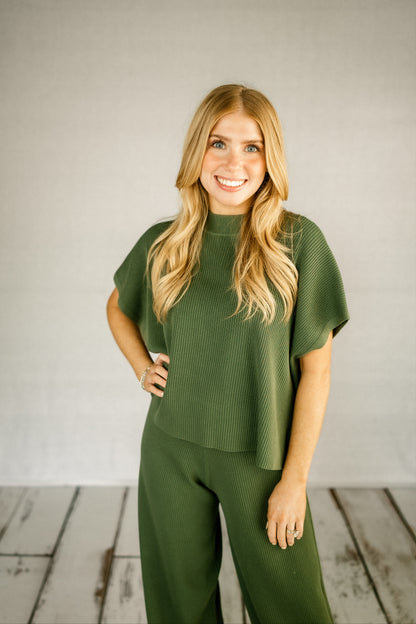 Meggie Set