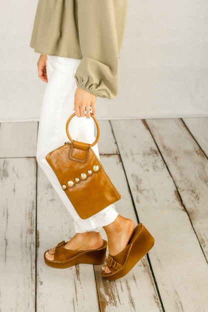 Addie Top
