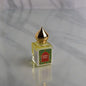 Nemat Perfume Oil