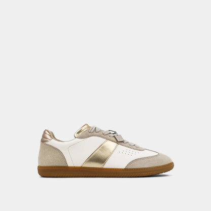 ShuShop: Sydney Sneakers