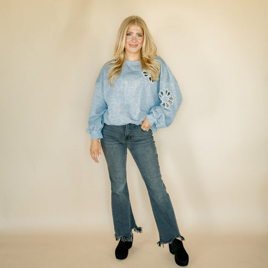 Happi Jeans