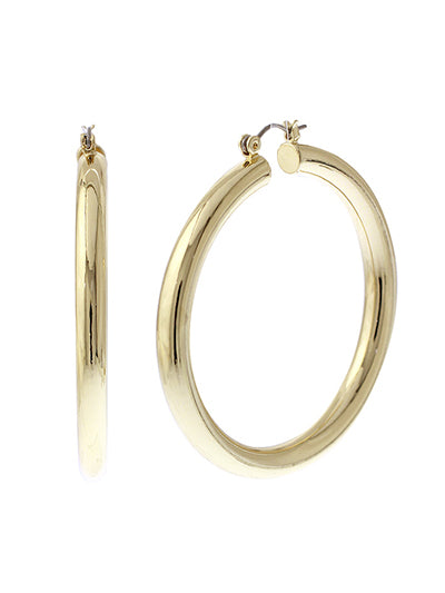 50mm Hollow Hoops