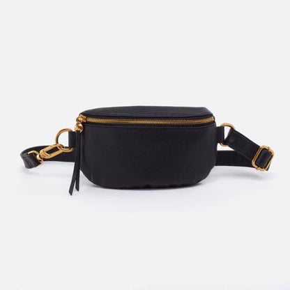 Hobo Fern Belt Bag