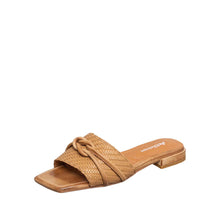Antelope Adanna Flat Sandals