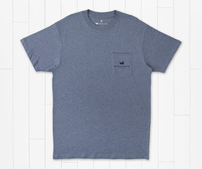 Southern Marsh Offroad Rodeo Tee