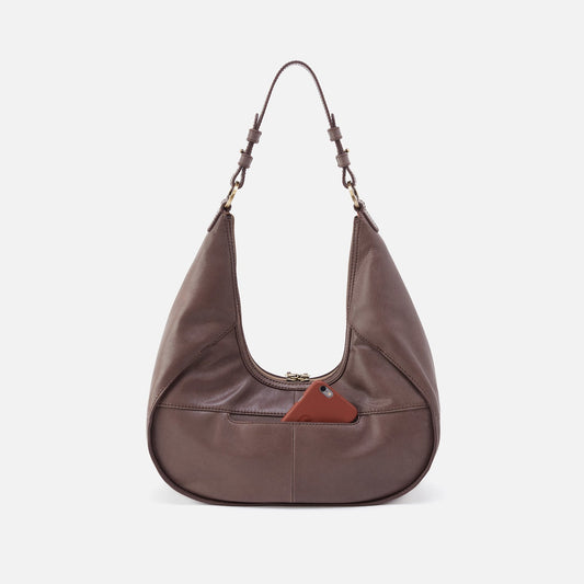 Bellamy Hobo