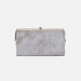 Hobo Lauren Clutch Wallet