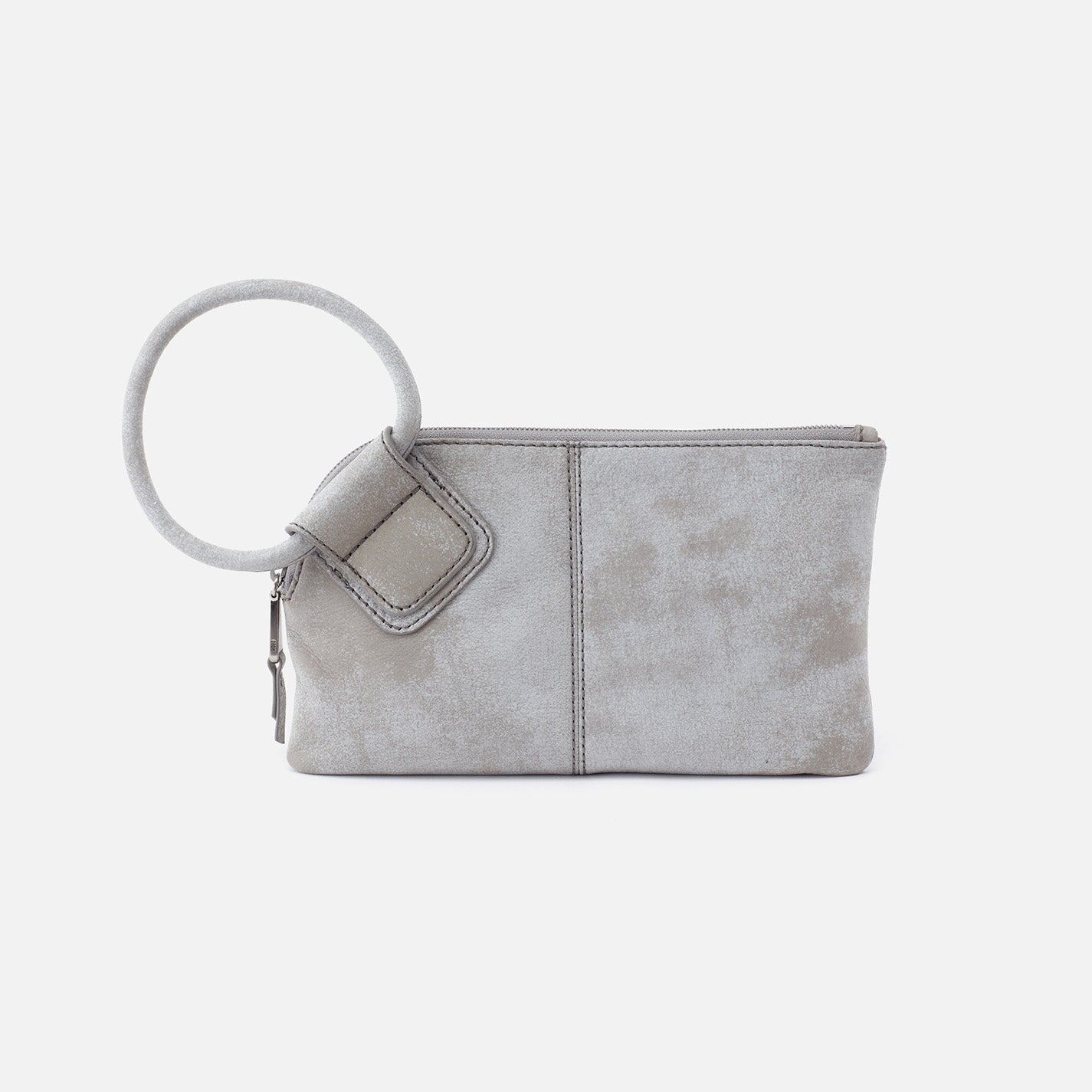 Hobo Sable Wristlet