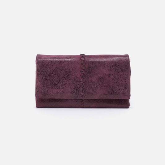 Hobo Keen Wallet