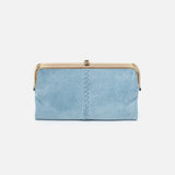 Hobo Lauren Clutch Wallet