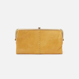 Hobo Lauren Clutch Wallet