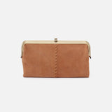 Hobo Lauren Clutch Wallet