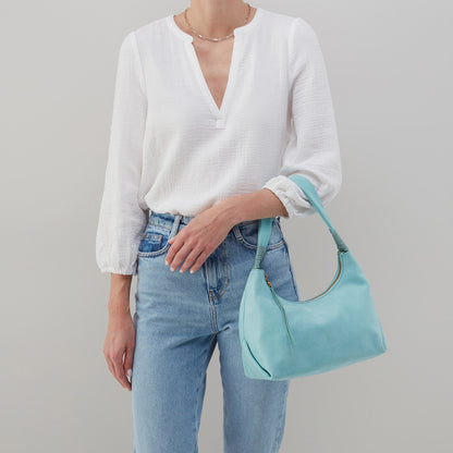 Hobo Astrid Shoulder Bag