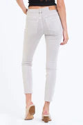 Dear John Gisele Serenity Jeans
