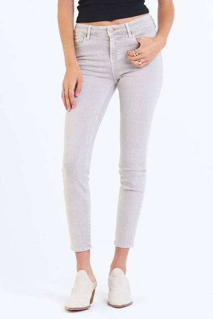 Dear John Gisele Serenity Jeans