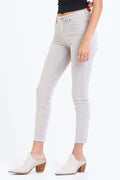 Dear John Gisele Serenity Jeans