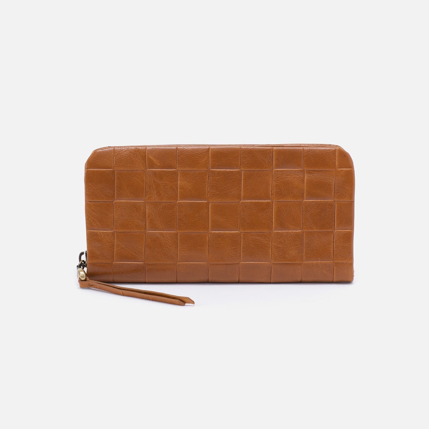 Hobo Eliza Wallet