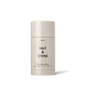 Salt and Stone Natural Deodorant- Santal