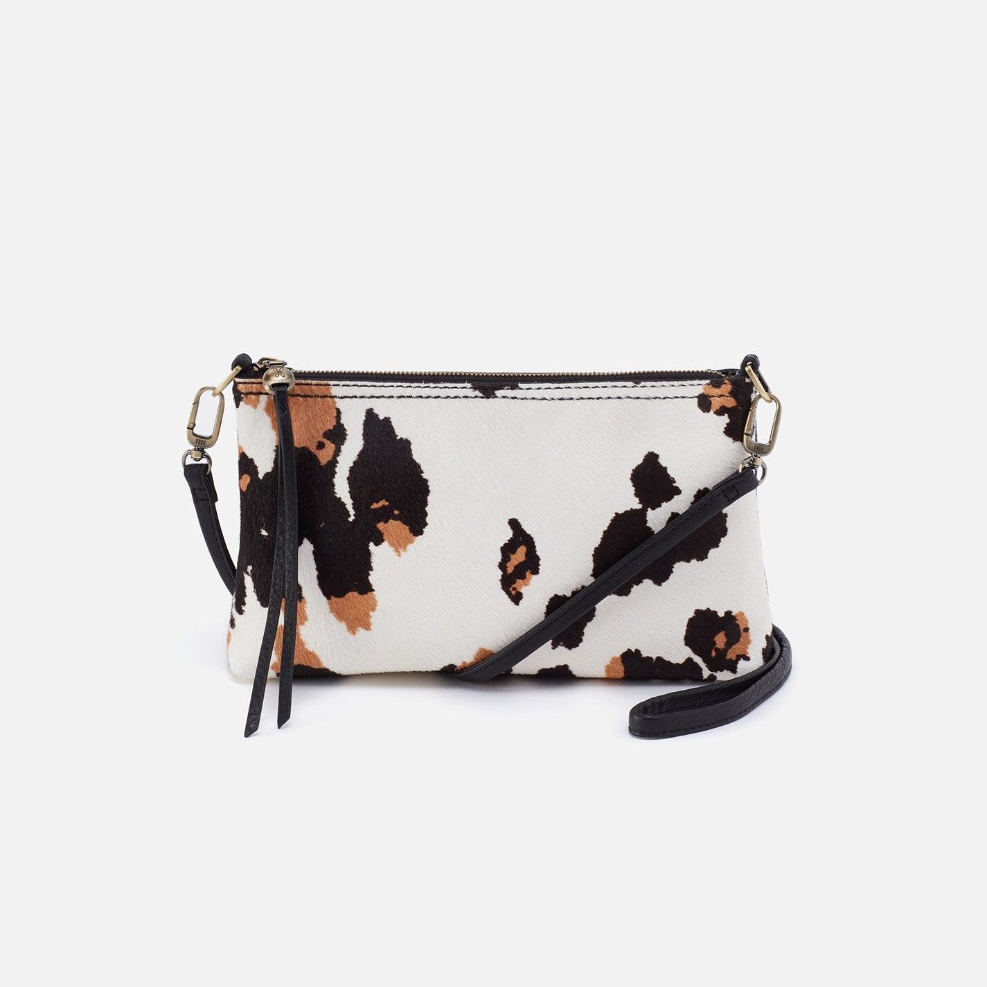 Hobo Darcy Crossbody