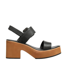 Antelope Ida Clogs
