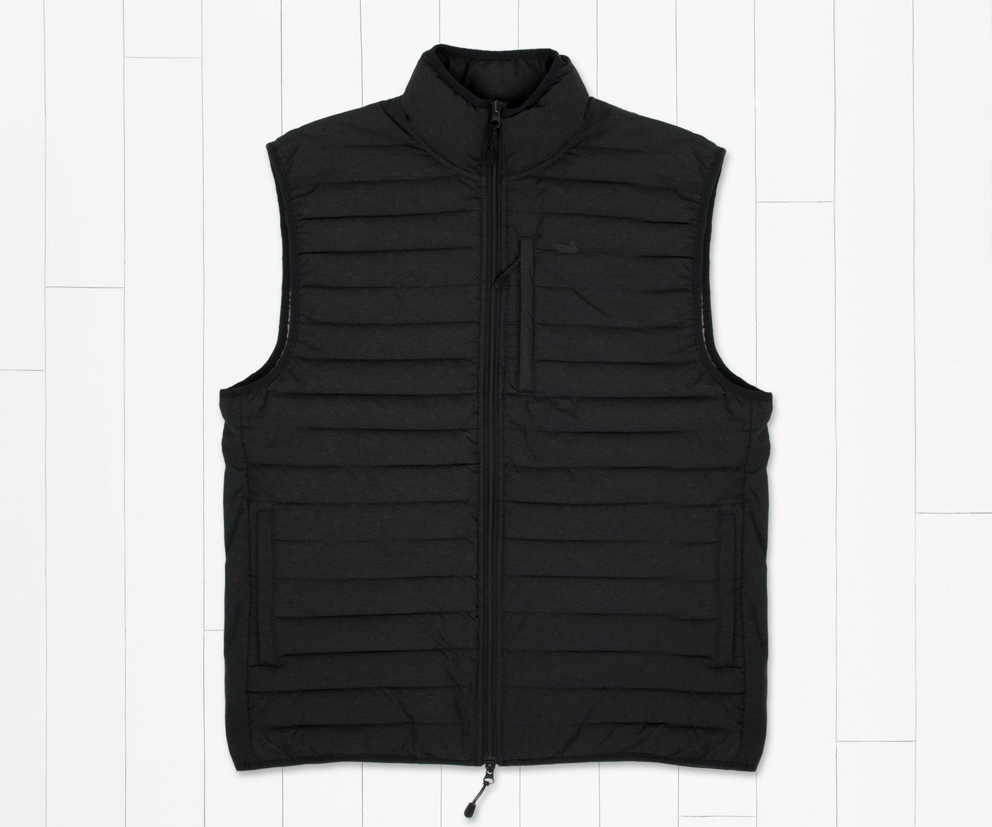 Southern Marsh Olympia Performance Fill Vest