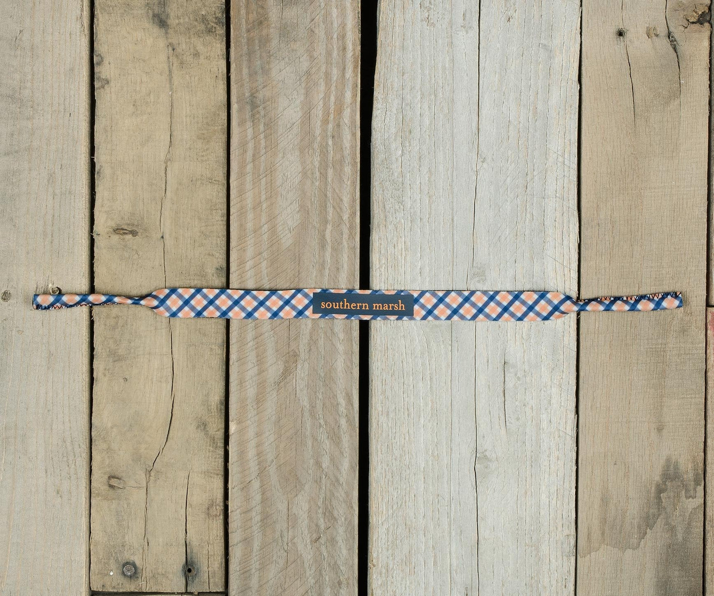 Sunglass Straps- Solid and Print