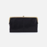 Hobo Lauren Clutch Wallet