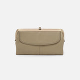 Hobo Lauren Clutch Wallet