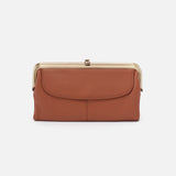 Hobo Lauren Clutch Wallet