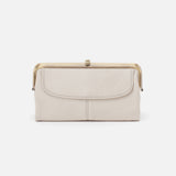 Hobo Lauren Clutch Wallet