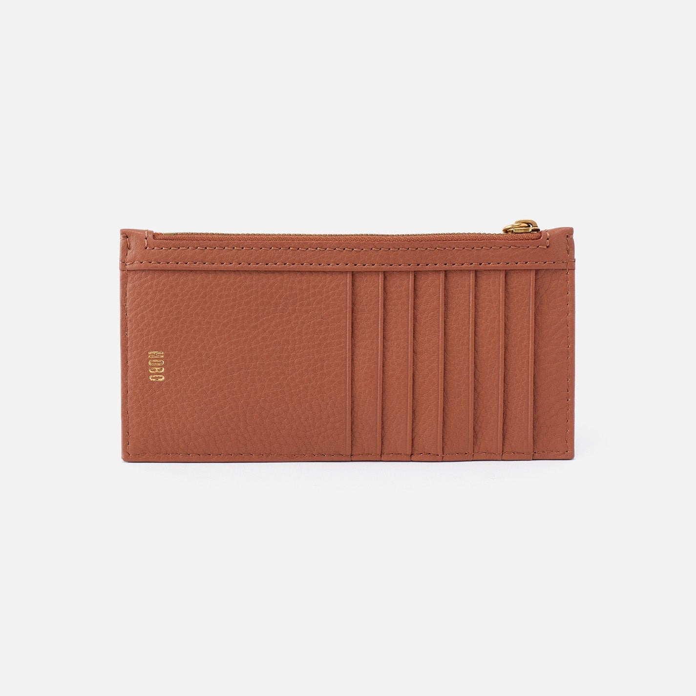 Hobo Carte Card Case