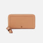 Hobo Nila Zip Around Wallet