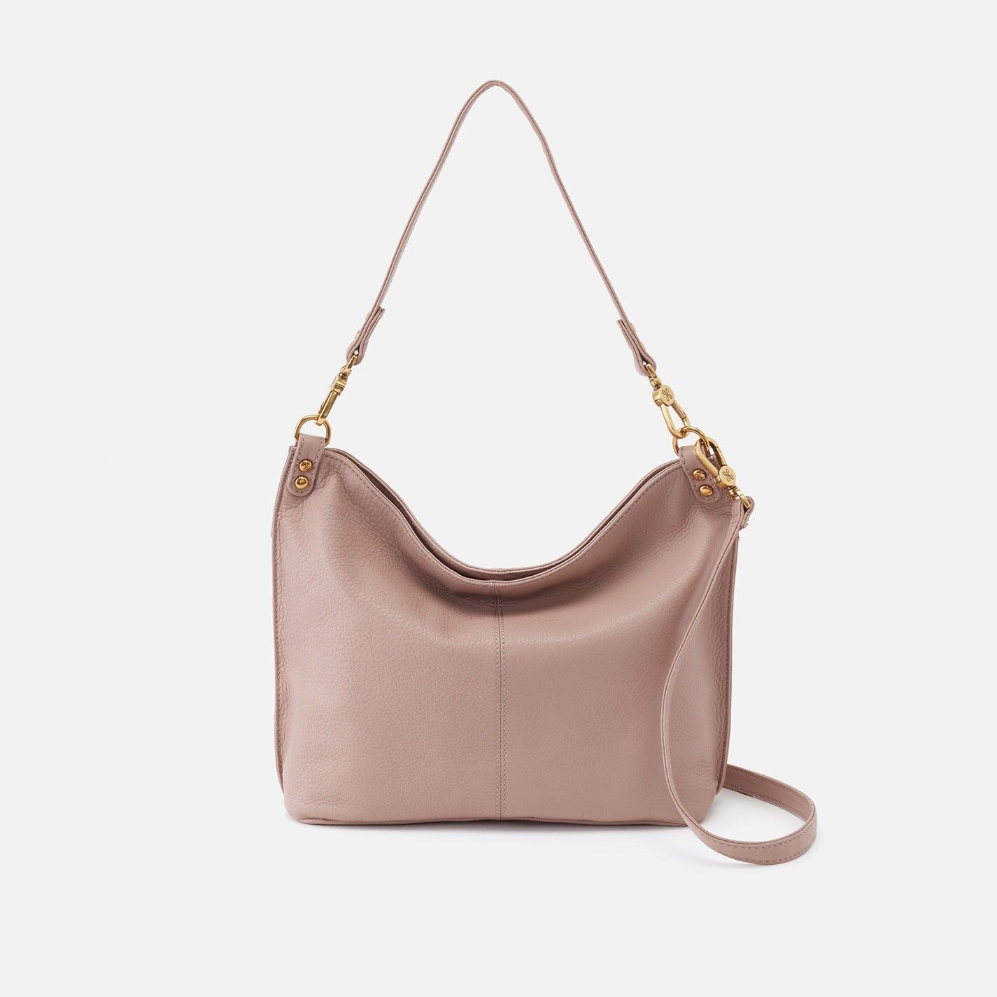 Hobo Pier Shoulder Bag
