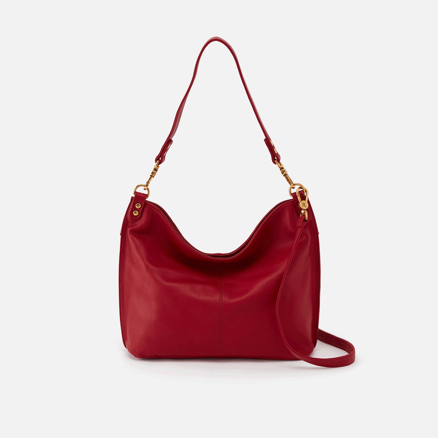 Hobo Pier Shoulder Bag