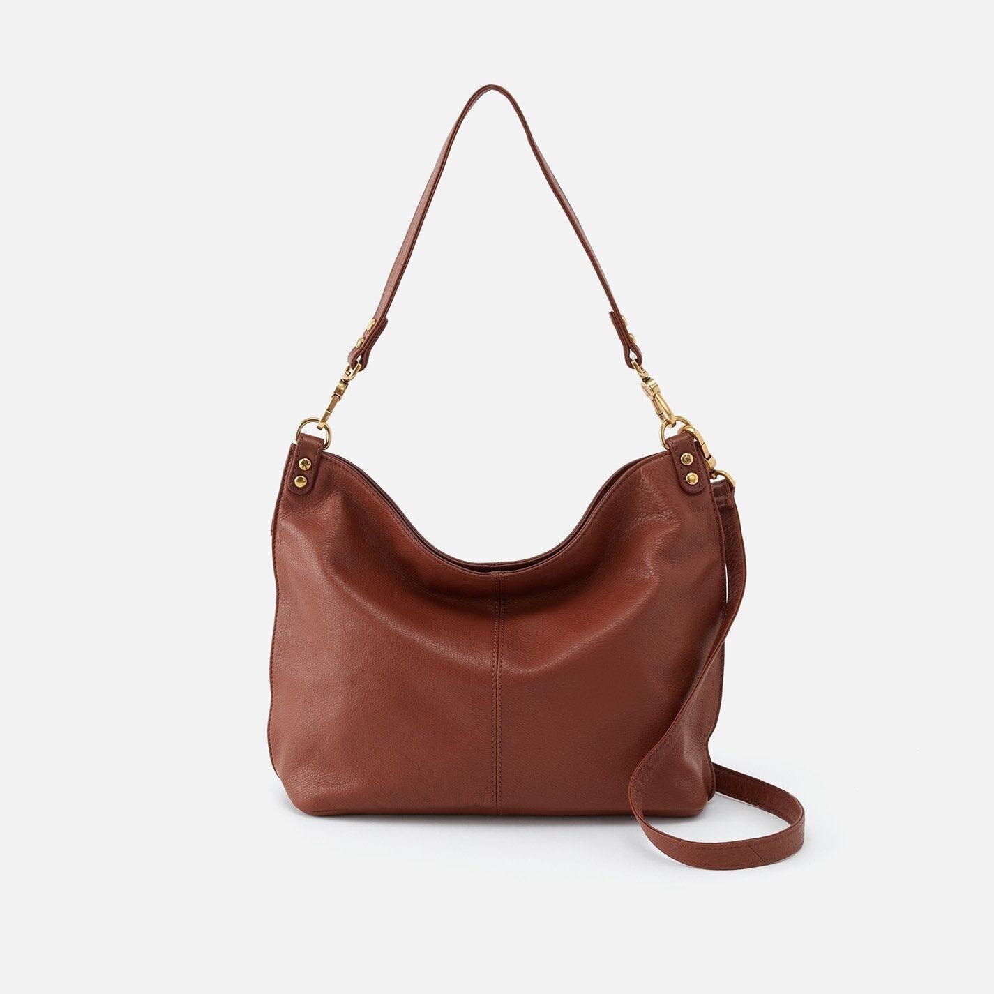 Hobo Pier Shoulder Bag