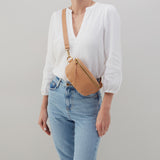 Hobo Fern Belt Bag