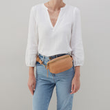 Hobo Fern Belt Bag
