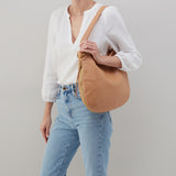Hobo Fern Bag
